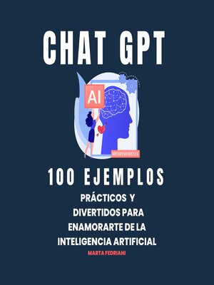 GPT - Audiobook